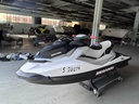 Sea Doo GTI 130