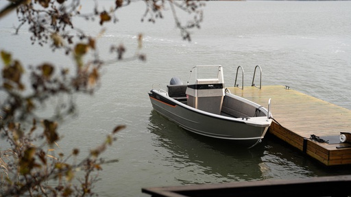 [HEMSIDA] Buster Mcc