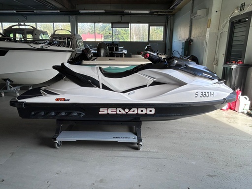 Sea Doo GTI 130
